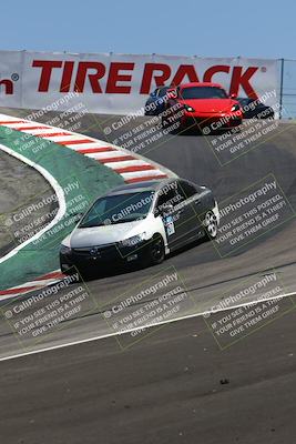 media/May-18-2025-Speed Ventures (Sun) [[b6e29aef7d]]/Orange/Session 3 (Corkscrew)/